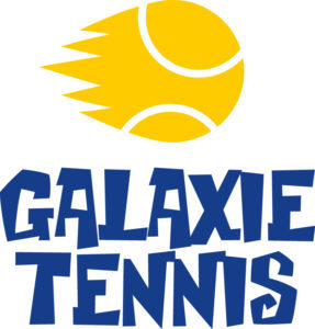 galaxie tennis