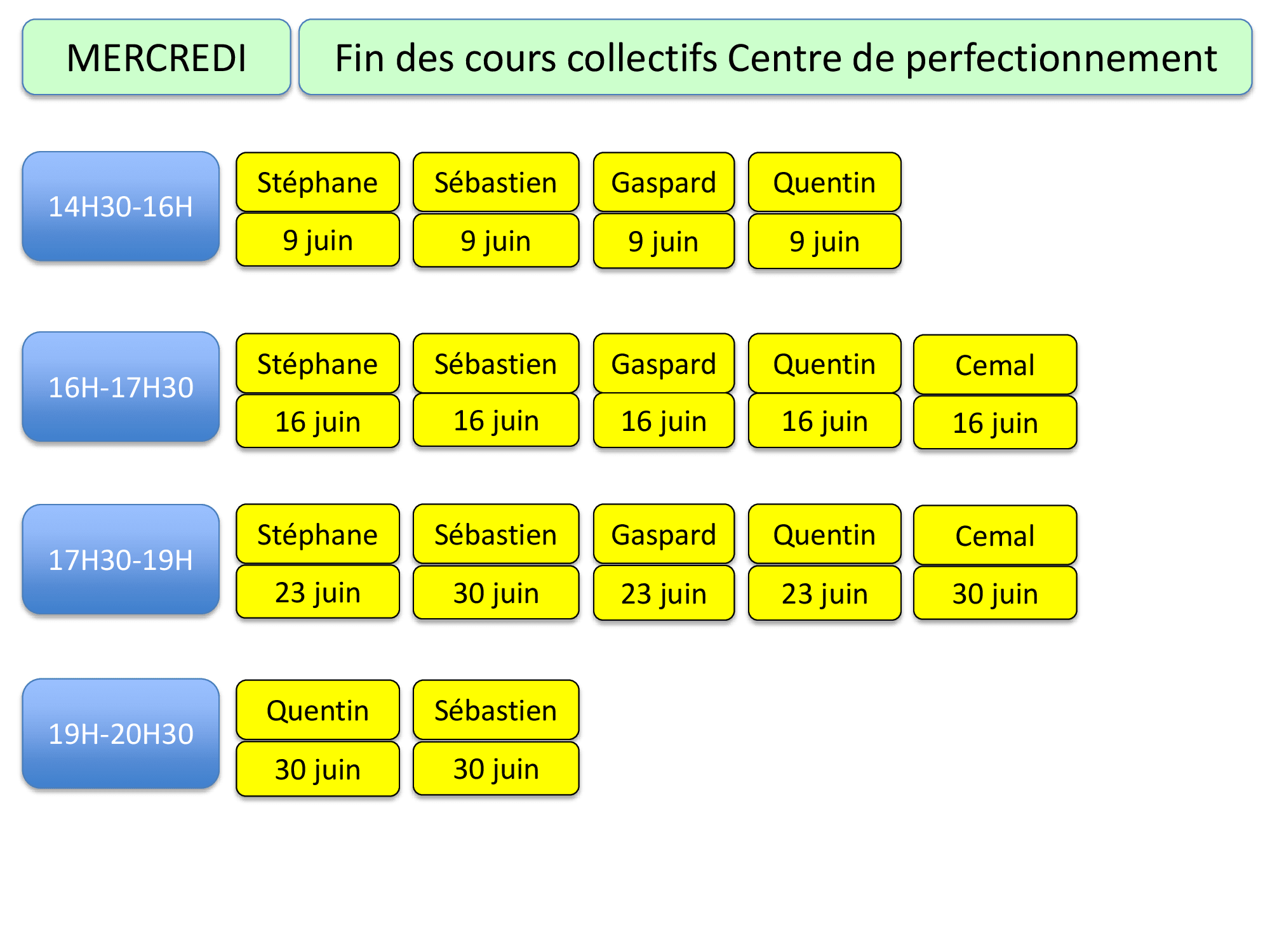 Fin des cours_00002 Fin des cours_00002