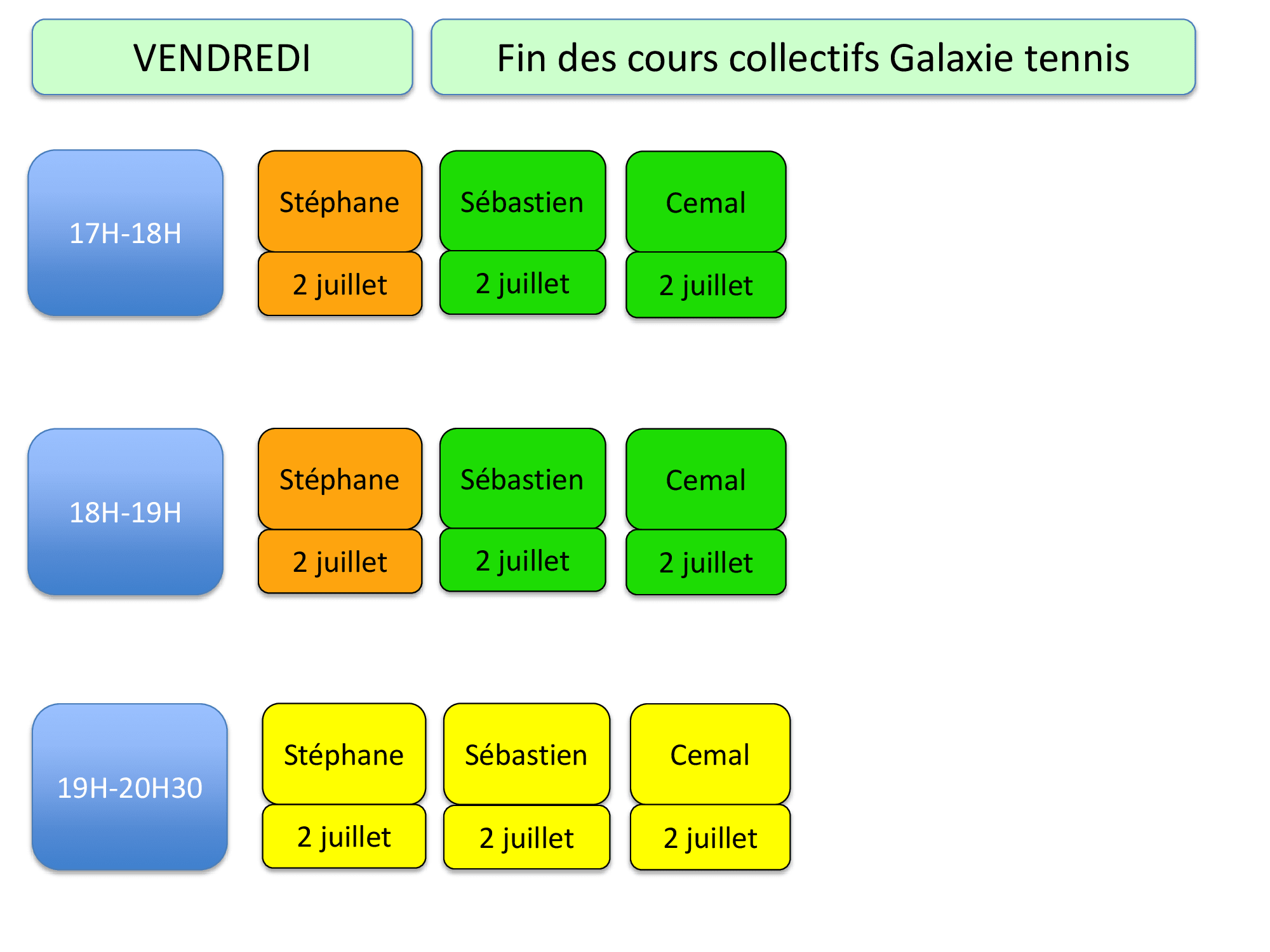 Fin des cours_00003 Fin des cours_00003