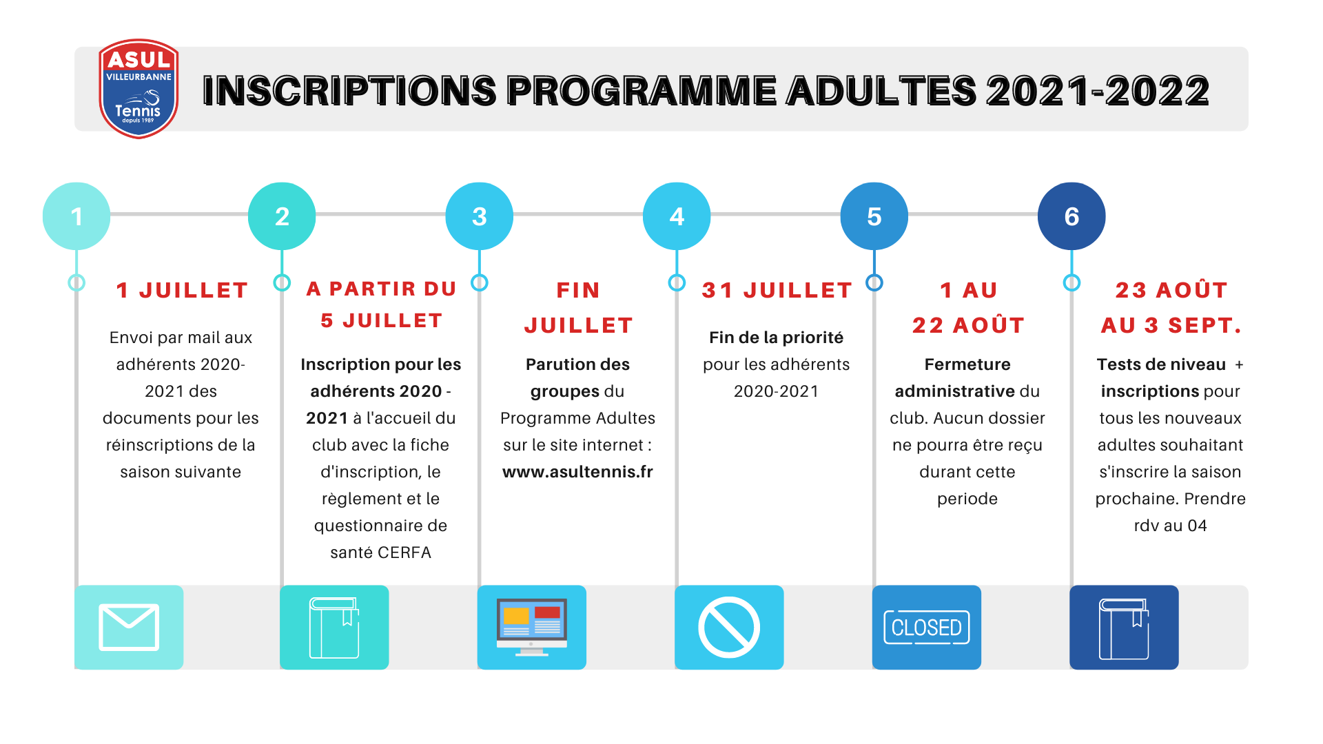 Inscriptions 2021-2022 (2) Inscriptions 2021-2022 (2)
