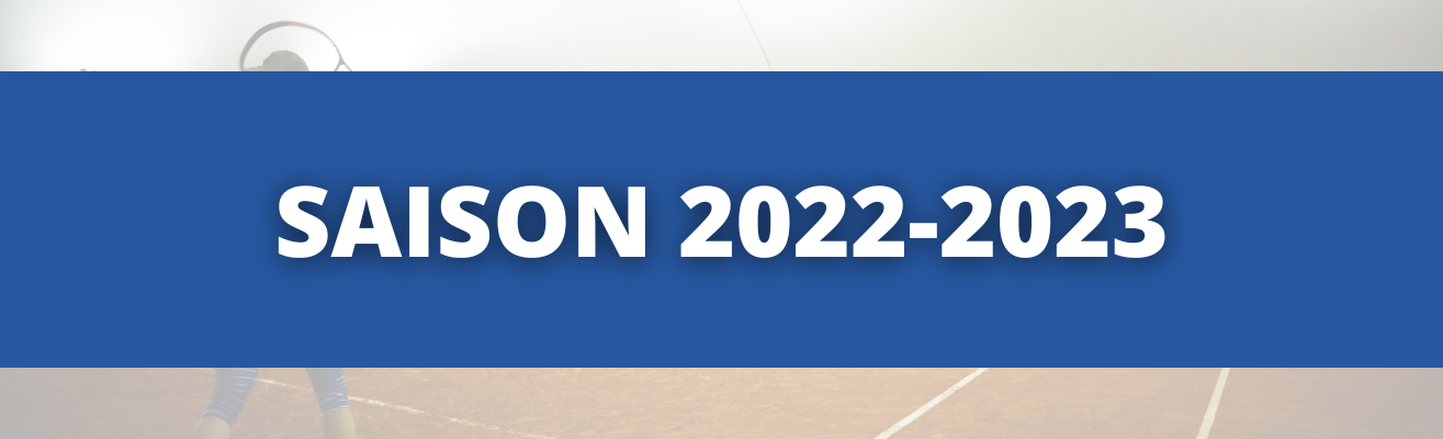 INSCRIPTIONS 2021-2022 (41)