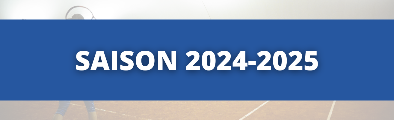 INSCRIPTIONS 2021-2022 (43)