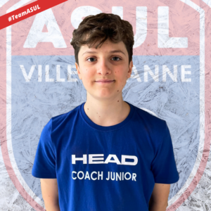 Coachs juniors 2023-2024 (3) Coachs juniors 2023-2024 (3)