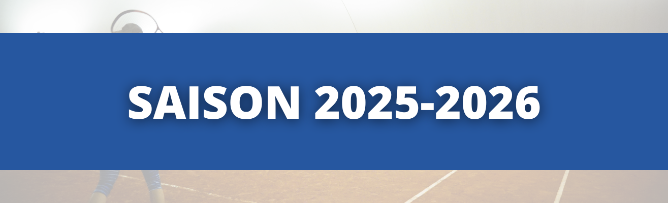 INSCRIPTIONS 2021-2022 (47) INSCRIPTIONS 2021-2022 (47)