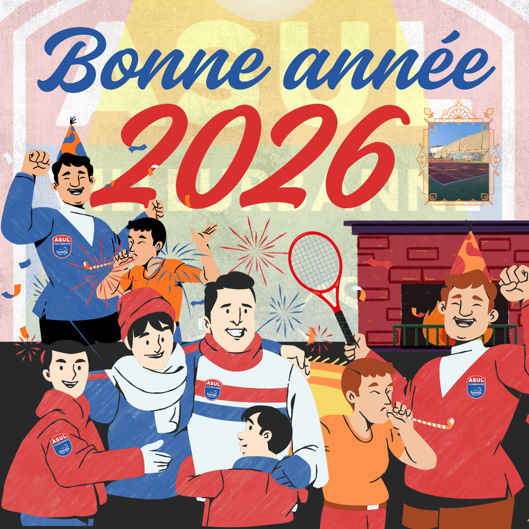 Joyeuses fêtes 2026 (1)