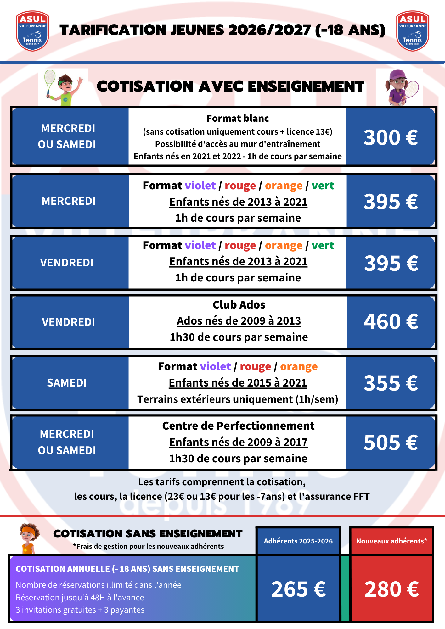 Tarifs 3 terrains (13)