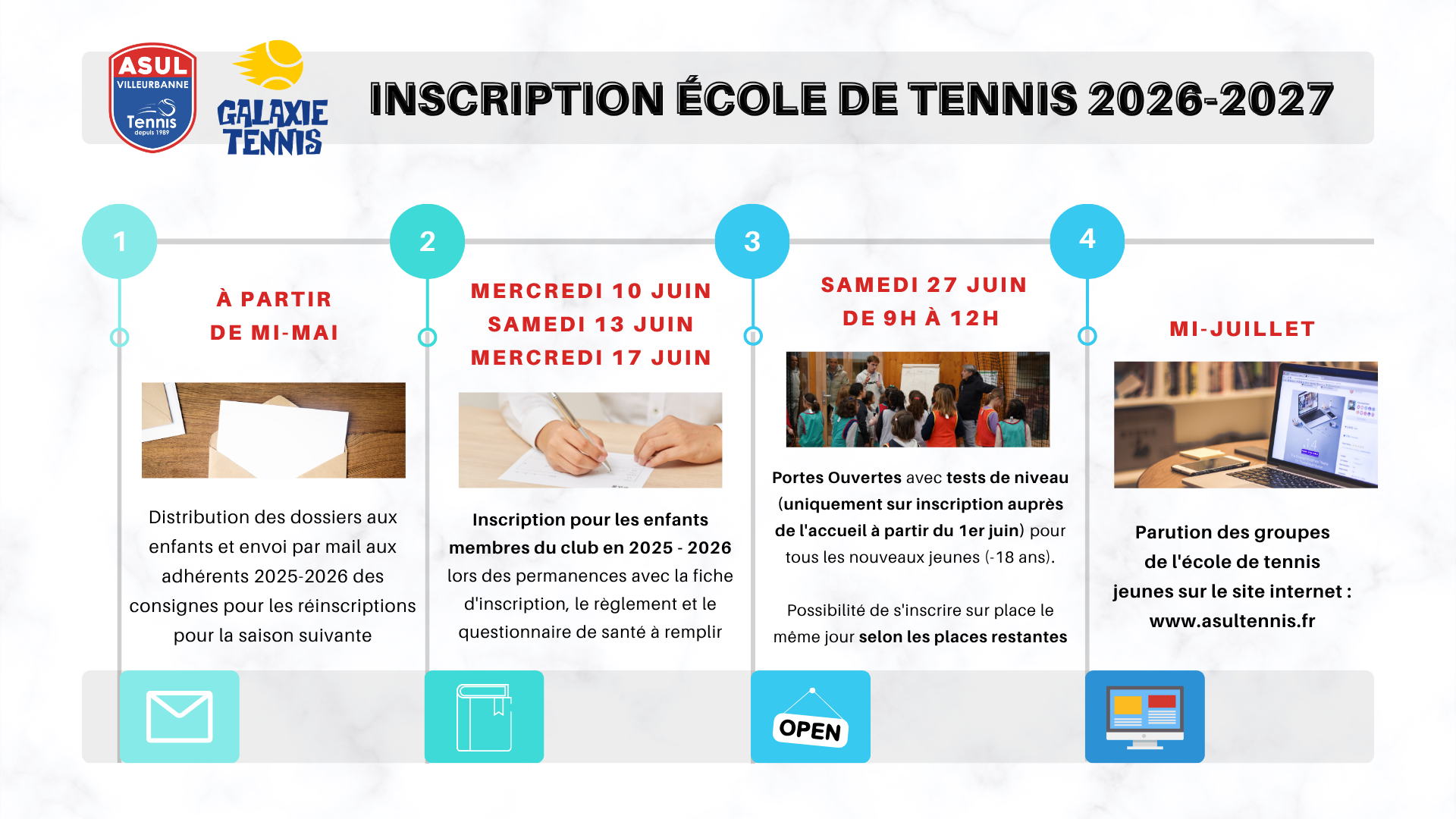 TimelineCycle (8)
