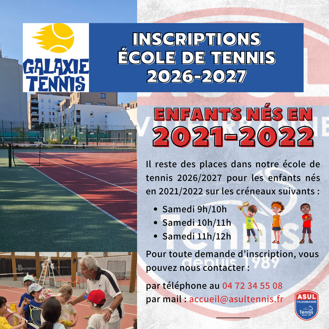 Chiffre Date important.e - ASUL Tennis (7)