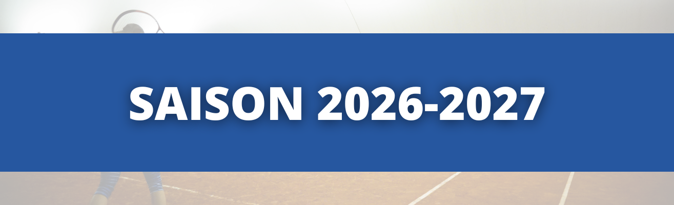 INSCRIPTIONS 2021-2022 (49)