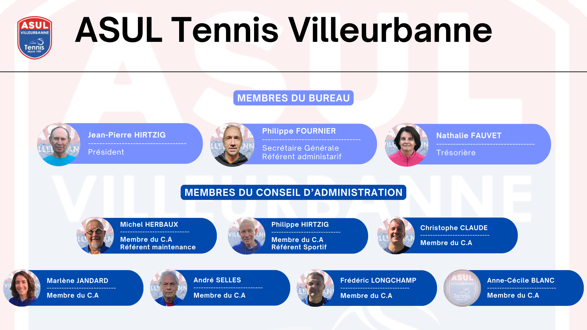 Organigramme 2025-2026 (9)